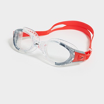 Speedo Futura Biofuse Flexiseal Duikbril