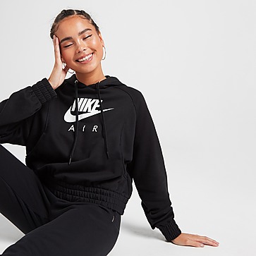Nike Nike Sportswear Air Hoodie voor dames