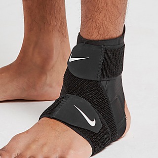 Nike SB Pro enkelband