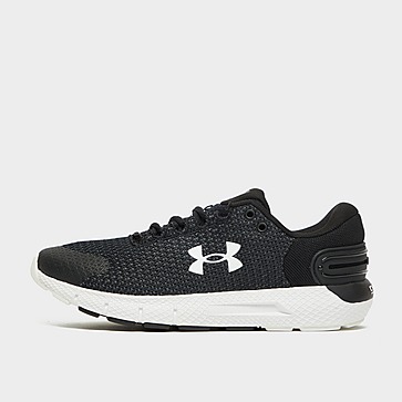 Under Armour Charged Rogue 2 Dames