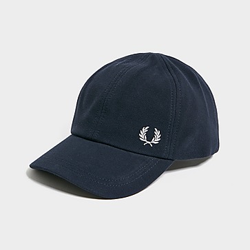 Fred Perry Pique Classic Pet
