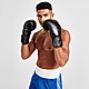 Zwart Venum Challenger 3.0 Boxing Gloves
