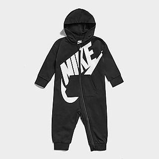 Nike Baby Coverall Baby's