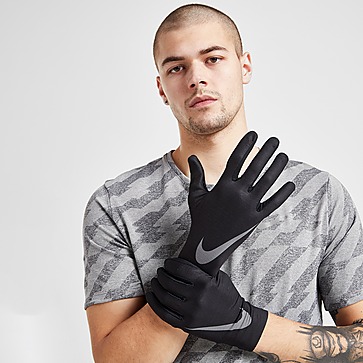 Nike Pro Base Layer Handschoenen