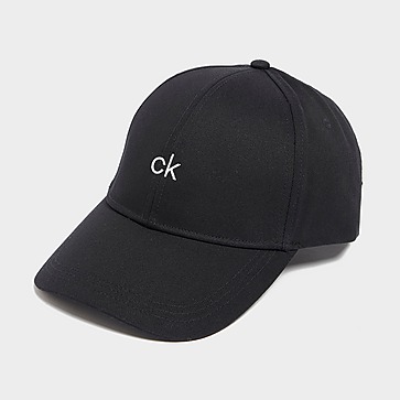 Calvin Klein Central Logo Pet