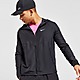 Zwart Nike Repel Miler Jacket