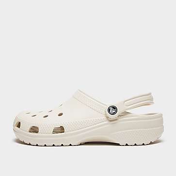 Crocs Classic Slip On Heren