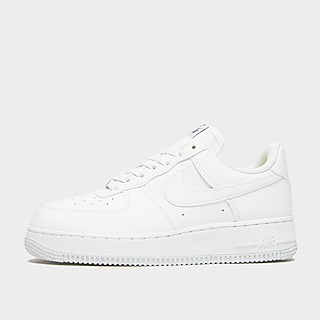 Nike Air Force 1 Next Nature Women's