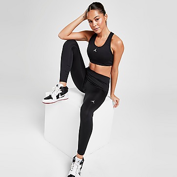 Jordan Core Legging Dames