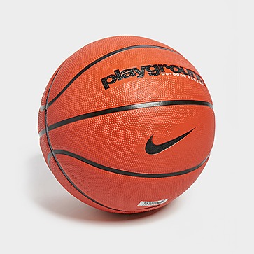 Nike Playground Basketball (Size 6)