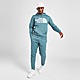 Blauw The North Face Surgent Tracksuit