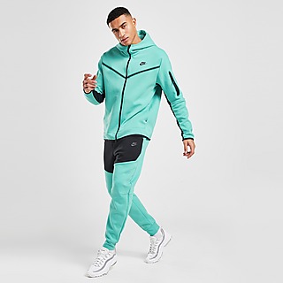 Nike Tech Fleece Joggingbroek Heren
