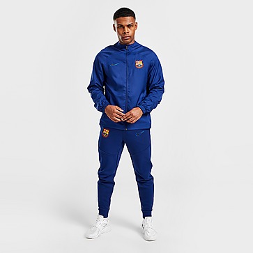 Nike tech fleece pants - Der Favorit unseres Teams