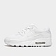 Wit Nike Air Max 90 Women's