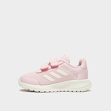 adidas Tensaur Run Infant