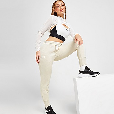 Under Armour Rivaliserende joggers