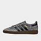 Grijs adidas Originals Handball Spezial