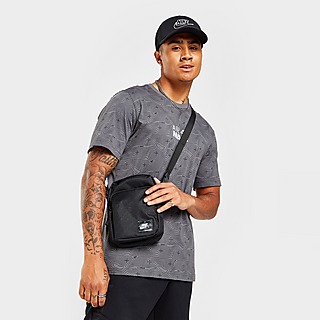 Nike Air Max 2.0 Bag