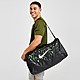 Zwart Nike Small Brasilia Bag