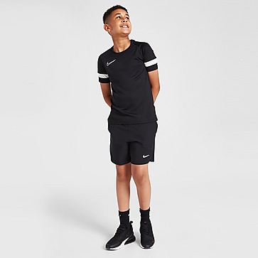 Nike Victory Shorts Junior