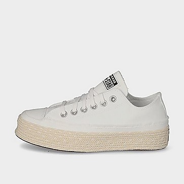 CONVERSE NETHER F CT AS ESPADRILLE