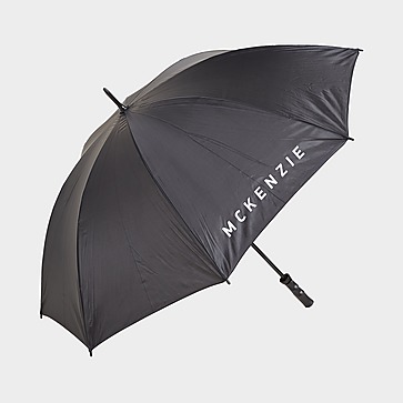 McKenzie Golf Umbrella