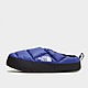 Blauw The North Face NSE Tent Mule