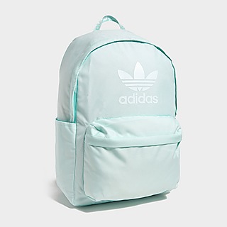 adidas Originals Classic Backpack