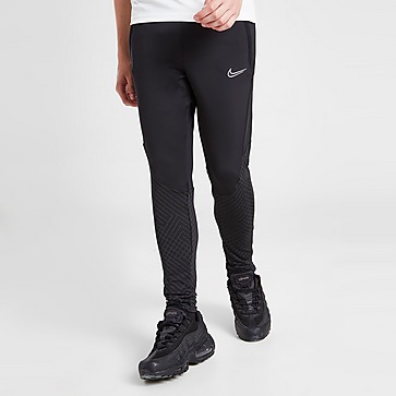 Nike Strike Track Pants Junior