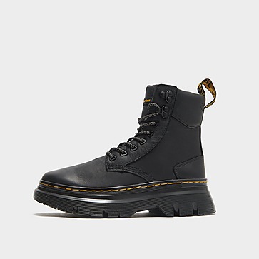 Dr. Martens Tarik Leather Women's