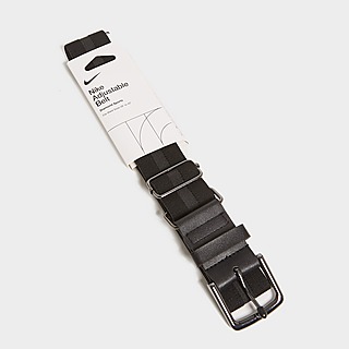 Nike Adjustable Belt