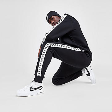 Nike Zeus Tape Joggers