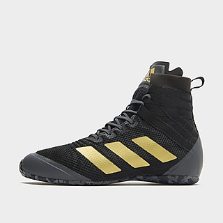 adidas Speedex 18 Heren