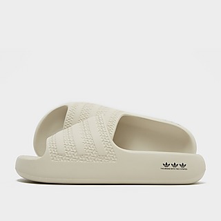 adidas Originals Adilette Ayoon Slides Women's