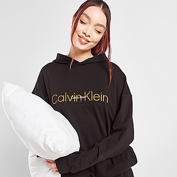 Calvin Klein Overhead Hoodie