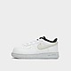 Wit Nike Air Force 1 Low Baby's