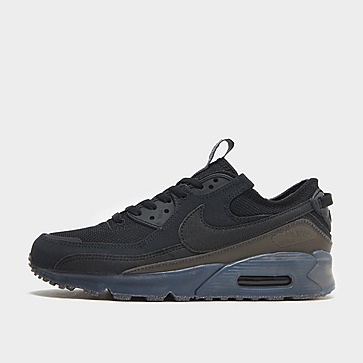 Nike Chaussure Nike Air Max Terrascape 90 pour homme