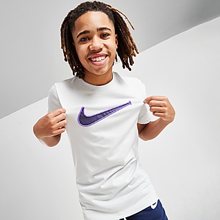 Nike Icon T-Shirt Junior