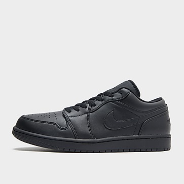 Jordan Air 1 Low