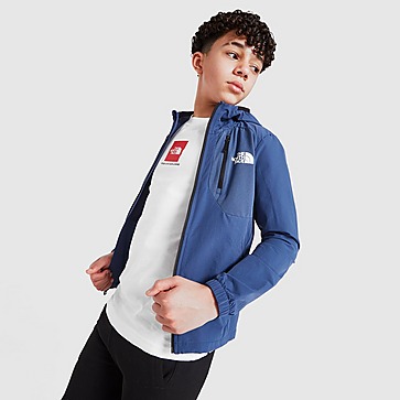 The North Face Performance Woven Jacket
