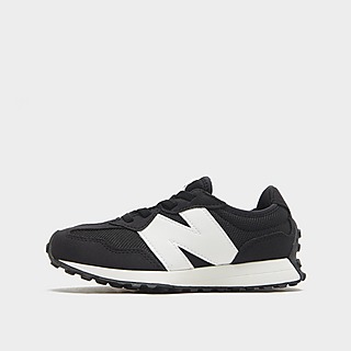 New Balance 327 Kinderen