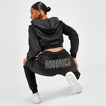 Hoodrich Stage Velour Joggers