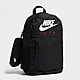 Zwart/Rood Nike Elemental Backpack