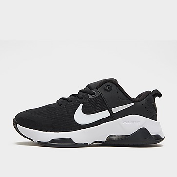 Nike Zoom Bella 6 Women's