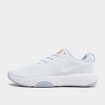 Nike CITY REP TR DAMES