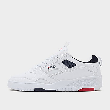 Fila Corda