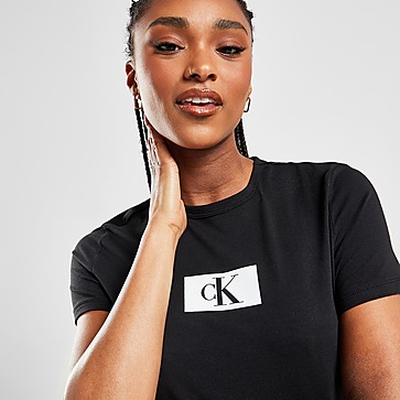 Calvin Klein CK96 T-Shirt