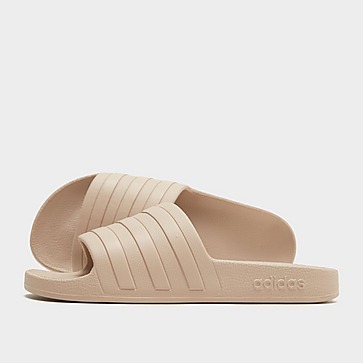 adidas Adilette Aqua Slides Dames