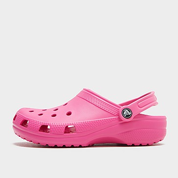 Crocs Classic Klompen Dames