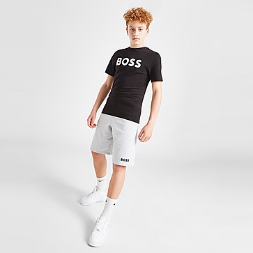BOSS Core Shorts Junior